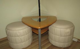 Guest House Ruza